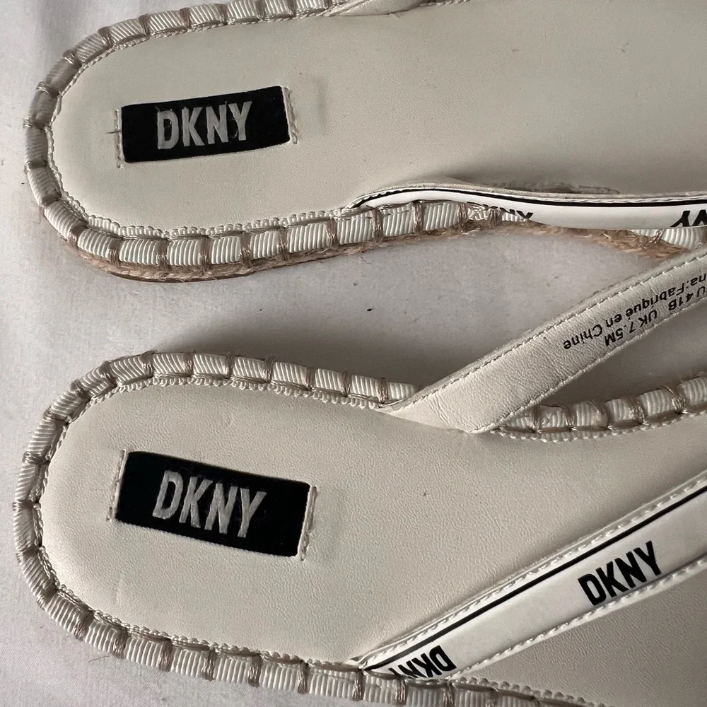 Dkny experience perfect